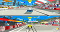 Hotshot Racing thumbnail 2