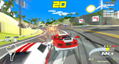 Hotshot Racing thumbnail 6