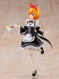 KD Colle Re:Zero - Starting Life in Another World 1/7 Scale Pre-Painted Figure: Petra Leyte Tea Party Ver. thumbnail 4