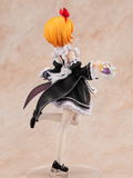 KD Colle Re:Zero - Starting Life in Another World 1/7 Scale Pre-Painted Figure: Petra Leyte Tea Party Ver. thumbnail 6