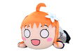 Love Live! Sunshine!! Nesoberi Plush: Chika Takami Fantastic Departure! (LL) thumbnail 1