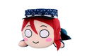 Love Live! Sunshine!! Nesoberi Plush: Riko Sakurauchi Fantastic Departure! (LL) thumbnail 1