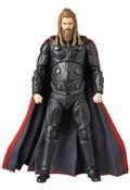 MAFEX Avengers Endgame: Thor Endgame Ver. thumbnail 3