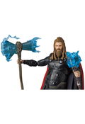 MAFEX Avengers Endgame: Thor Endgame Ver. thumbnail 7