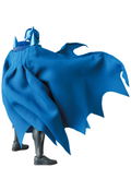 Mafex Batman Knightfall: Knightfall Batman thumbnail 12