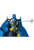 Mafex Batman Knightfall: Knightfall Batman thumbnail 7