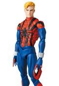 MAFEX The Amazing Spider-Man: Ben Reilly Comic Ver. thumbnail 2