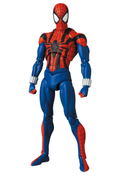 MAFEX The Amazing Spider-Man: Ben Reilly Comic Ver. thumbnail 3