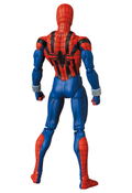 MAFEX The Amazing Spider-Man: Ben Reilly Comic Ver. thumbnail 4