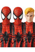 MAFEX The Amazing Spider-Man: Ben Reilly Comic Ver. thumbnail 5