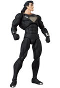 MAFEX Superman: Superman Return of Superman Ver. thumbnail 1