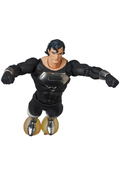 MAFEX Superman: Superman Return of Superman Ver. thumbnail 2