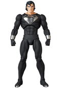 MAFEX Superman: Superman Return of Superman Ver. thumbnail 3