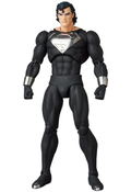 MAFEX Superman: Superman Return of Superman Ver. thumbnail 4