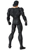MAFEX Superman: Superman Return of Superman Ver. thumbnail 5