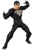 MAFEX Superman: Superman Return of Superman Ver. thumbnail 7