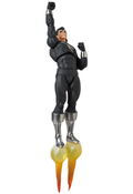 MAFEX Superman: Superman Return of Superman Ver. thumbnail 8