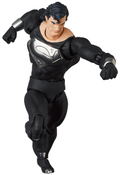 MAFEX Superman: Superman Return of Superman Ver. thumbnail 9