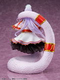 Monster Girl Doctor 1/8 Scale Pre-Painted Figure: Saphentite Neikes thumbnail 5