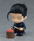 Nendoroid No. 1534 Golden Kamuy: Hyakunosuke Ogata thumbnail 6