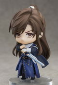 Nendoroid No. 1542 Love & Producer: Qi Bai Grand Occultist Ver. thumbnail 4
