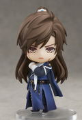 Nendoroid No. 1542 Love & Producer: Qi Bai Grand Occultist Ver. thumbnail 5
