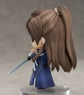 Nendoroid No. 1542 Love & Producer: Qi Bai Grand Occultist Ver. thumbnail 6