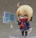 Nendoroid No. 1545 Fate/Grand Order: Berserker/Mysterious Heroine X (Alter) thumbnail 5