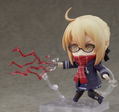 Nendoroid No. 1545 Fate/Grand Order: Berserker/Mysterious Heroine X (Alter) thumbnail 6