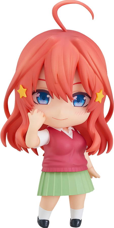 nendoroid 1546