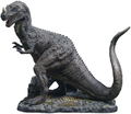One Million Years B.C. Ceratosaurus Statue thumbnail 1