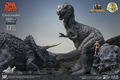One Million Years B.C. Ceratosaurus Statue thumbnail 13