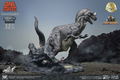 One Million Years B.C. Ceratosaurus Statue thumbnail 6