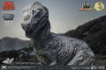 One Million Years B.C. Ceratosaurus Statue thumbnail 8
