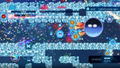 Plutobi: The Dwarf Planet Tales <span class="ext ext_digital">digital</span> thumbnail 2