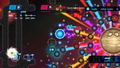 Plutobi: The Dwarf Planet Tales <span class="ext ext_digital">digital</span> thumbnail 4