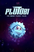 Plutobi: The Dwarf Planet Tales <span class="ext ext_digital">digital</span> thumbnail 1
