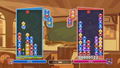Puyo Puyo Champions <span class="ext ext_digital">digital</span> thumbnail 10