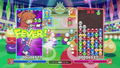 Puyo Puyo Champions <span class="ext ext_digital">digital</span> thumbnail 2