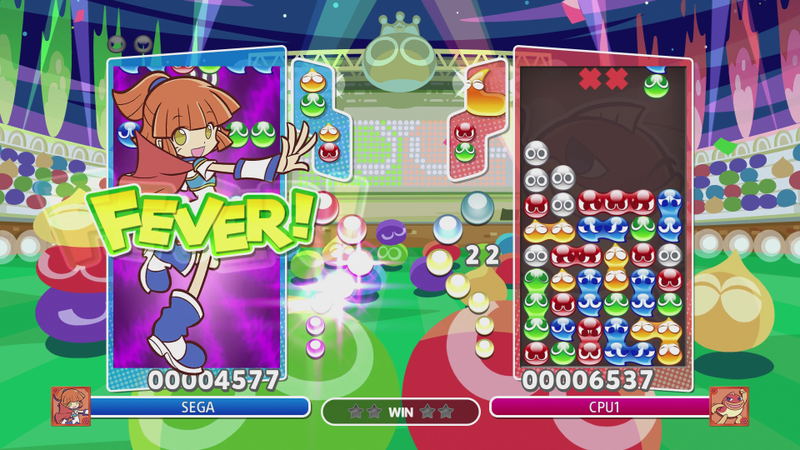 Puyo Puyo Champions <span class="ext ext_digital">digital</span> image 2