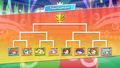 Puyo Puyo Champions <span class="ext ext_digital">digital</span> thumbnail 4
