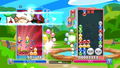 Puyo Puyo Champions <span class="ext ext_digital">digital</span> thumbnail 5