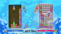 Puyo Puyo Champions <span class="ext ext_digital">digital</span> thumbnail 6