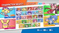 Puyo Puyo Champions <span class="ext ext_digital">digital</span> thumbnail 7