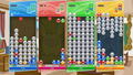 Puyo Puyo Champions <span class="ext ext_digital">digital</span> thumbnail 8