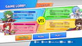 Puyo Puyo Champions <span class="ext ext_digital">digital</span> thumbnail 9