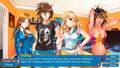 Roommates [Limited Edition] <span class="ext ext_LE">LE</span> <span class="ext" style="background-color: #003082; color: #FFFFFF;">PLAY EXCLUSIVES</span> thumbnail 13