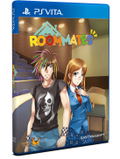 Roommates [Limited Edition] <span class="ext ext_LE">LE</span> <span class="ext" style="background-color: #003082; color: #FFFFFF;">PLAY EXCLUSIVES</span> thumbnail 3