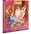 Roommates [Limited Edition] <span class="ext ext_LE">LE</span> <span class="ext" style="background-color: #003082; color: #FFFFFF;">PLAY EXCLUSIVES</span> thumbnail 6