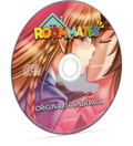 Roommates [Limited Edition] <span class="ext ext_LE">LE</span> <span class="ext" style="background-color: #003082; color: #FFFFFF;">PLAY EXCLUSIVES</span> thumbnail 7